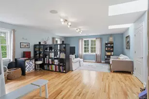 55 Regent Rd, Warwick, NY 10990 - Photo 31