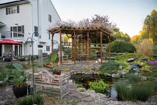 55 Regent Rd, Warwick, NY 10990 - Photo 41