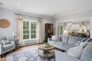 55 Regent Rd, Warwick, NY 10990 - Photo 5