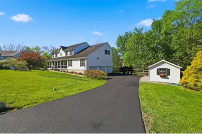 55 Regent Road, Warwick, NY 10990 - Photo 49