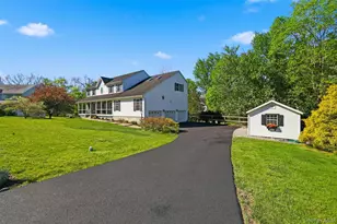 55 Regent Rd, Warwick, NY 10990 - Photo 49