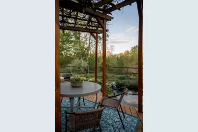 55 Regent Road, Warwick, NY 10990 - Photo 45