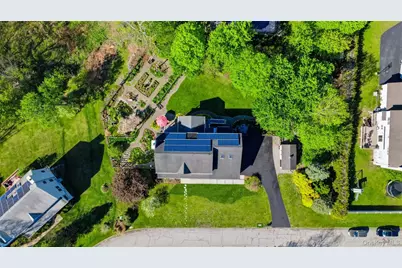 55 Regent Road, Warwick, NY 10990 - Photo 47