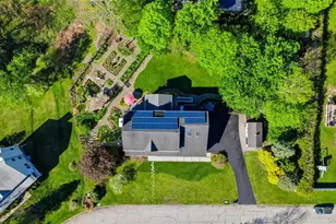 55 Regent Rd, Warwick, NY 10990 - Photo 47
