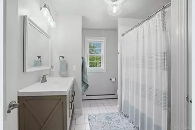 55 Regent Road, Warwick, NY 10990 - Photo 29