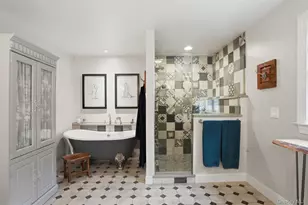 55 Regent Rd, Warwick, NY 10990 - Photo 25