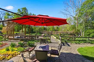 55 Regent Rd, Warwick, NY 10990 - Photo 37