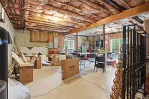 55 Regent Rd, Warwick, NY 10990 - Photo 33