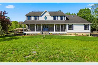 55 Regent Road, Warwick, NY 10990 - Photo 49