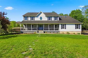55 Regent Rd, Warwick, NY 10990 - Photo 49