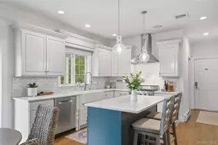 55 Regent Rd, Warwick, NY 10990 - Photo 9