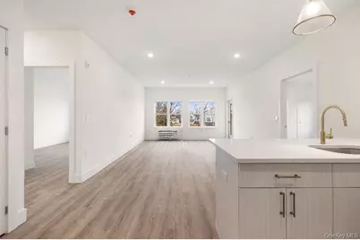 306 Bluestone Court #104, Maybrook, NY 12543 - Photo 19