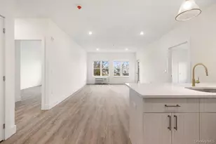 306 Bluestone Ct, Maybrook, NY 12543 - Photo 19