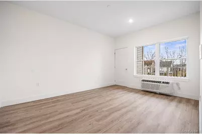 306 Bluestone Court #104, Maybrook, NY 12543 - Photo 39