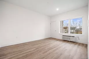 306 Bluestone Ct, Maybrook, NY 12543 - Photo 39