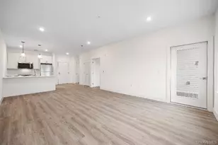 306 Bluestone Ct, Maybrook, NY 12543 - Photo 37