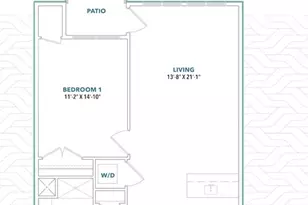 306 Bluestone Ct, Maybrook, NY 12543 - Photo 3