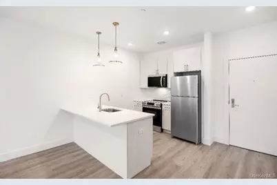 306 Bluestone Court #104, Maybrook, NY 12543 - Photo 31