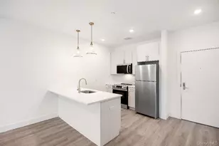 306 Bluestone Ct, Maybrook, NY 12543 - Photo 31
