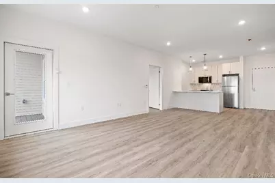 306 Bluestone Court #104, Maybrook, NY 12543 - Photo 25