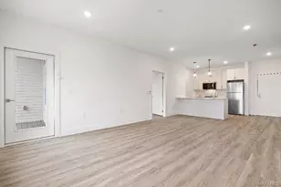 306 Bluestone Ct, Maybrook, NY 12543 - Photo 25