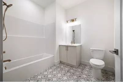 306 Bluestone Court #104, Maybrook, NY 12543 - Photo 15