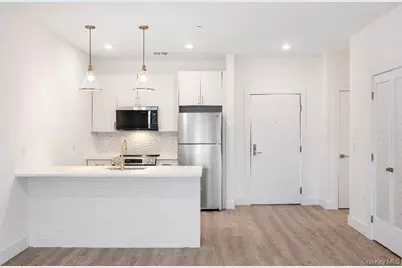306 Bluestone Court #104, Maybrook, NY 12543 - Photo 33