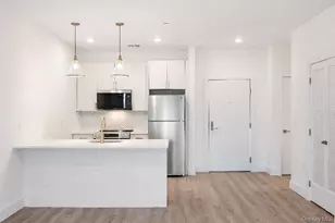 306 Bluestone Ct, Maybrook, NY 12543 - Photo 33