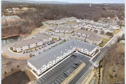 306 Bluestone Court #104, Maybrook, NY 12543 - Photo 11