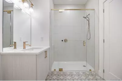306 Bluestone Court #104, Maybrook, NY 12543 - Photo 29