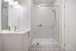 306 Bluestone Ct, Maybrook, NY 12543 - Photo 29