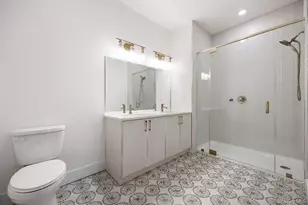 306 Bluestone Ct, Maybrook, NY 12543 - Photo 13