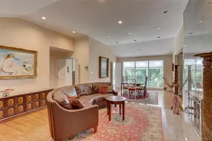 71 Knollwood Rd, Roslyn, NY 11576 - Photo 3