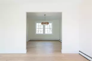 41 Meddaugh Rd, Pleasant Valley, NY 12569 - Photo 9