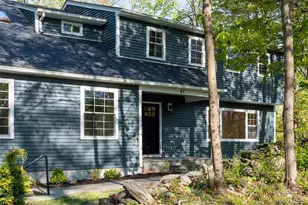 41 Meddaugh Rd, Pleasant Valley, NY 12569 - Photo 3