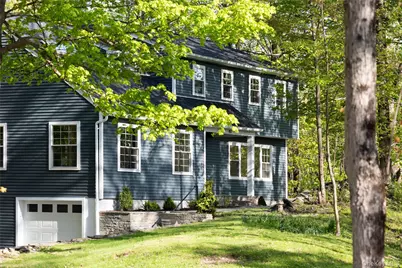 41 Meddaugh Road, Pleasant Valley, NY 12569 - Photo 33