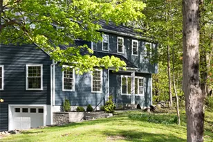 41 Meddaugh Rd, Pleasant Valley, NY 12569 - Photo 33