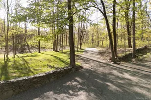 41 Meddaugh Rd, Pleasant Valley, NY 12569 - Photo 35