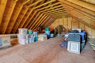 2 Brenner Hollow Rd, Pleasant Valley, NY 12569 - Photo 21