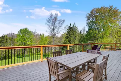2 Brenner Hollow Road, Pleasant Valley, NY 12569 - Photo 23