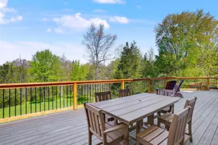 2 Brenner Hollow Rd, Pleasant Valley, NY 12569 - Photo 23