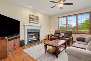 2 Brenner Hollow Rd, Pleasant Valley, NY 12569 - Photo 7