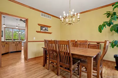 2 Brenner Hollow Road, Pleasant Valley, NY 12569 - Photo 9