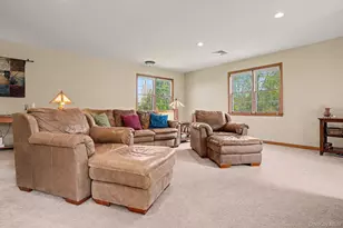 2 Brenner Hollow Rd, Pleasant Valley, NY 12569 - Photo 19