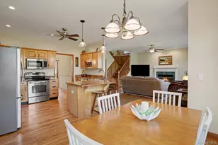 2 Brenner Hollow Rd, Pleasant Valley, NY 12569 - Photo 5