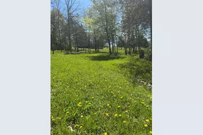 2 Brenner Hollow Road, Pleasant Valley, NY 12569 - Photo 31