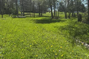 2 Brenner Hollow Rd, Pleasant Valley, NY 12569 - Photo 31