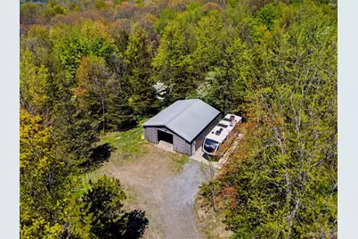 2 Brenner Hollow Road, Pleasant Valley, NY 12569 - Photo 27