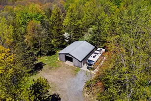 2 Brenner Hollow Rd, Pleasant Valley, NY 12569 - Photo 27