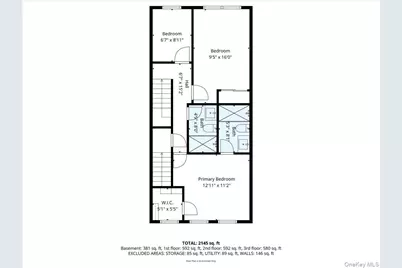 28-12 21st Avenue, Astoria, NY 11105 - Photo 27
